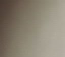 Aluminum Frame Closet Door Glass Options - bronze